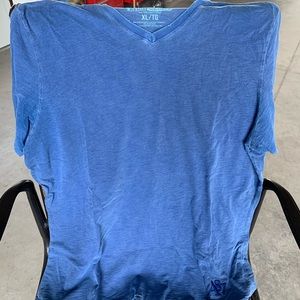 I am not cool enough to wear them